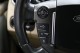 2015 Land Rover LR4 LUX in Plainview, 
