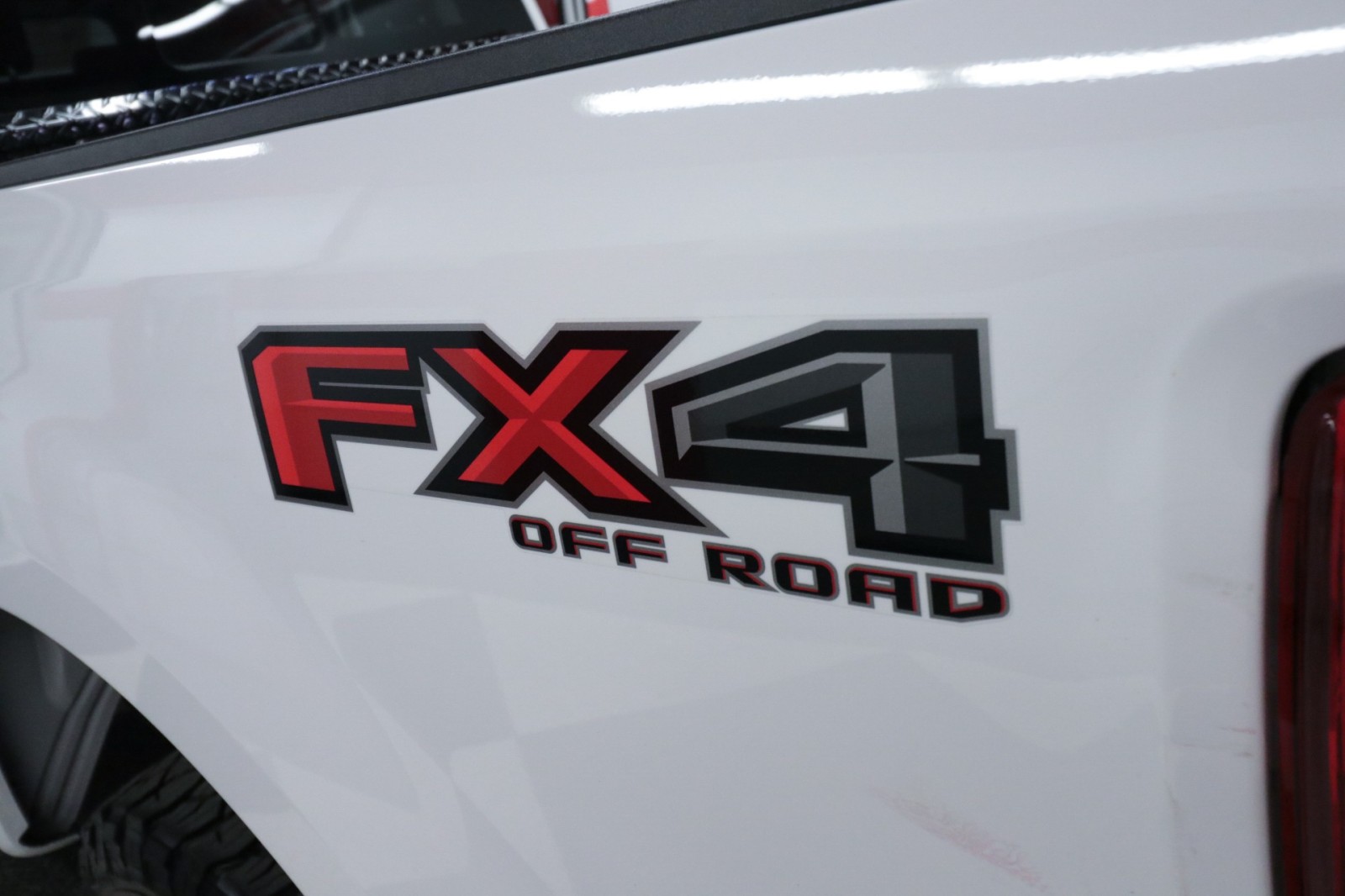 Used Car 2021 Ford F-250sd  Lariat For Sale Under $50,000 In Austin, Texas