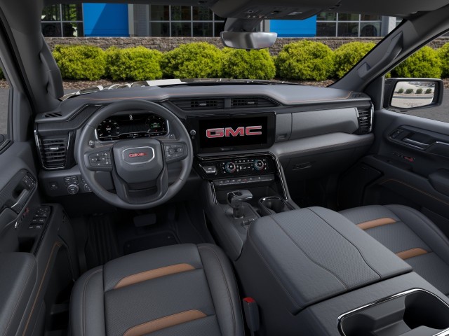 GMCSierra 150015