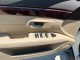 2008 Cadillac SRX 51,895 PEARL WHITE in pompano beach, Florida