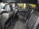 2021 Jeep Grand Cherokee SRT 4WD in Springfield, New Jersey
