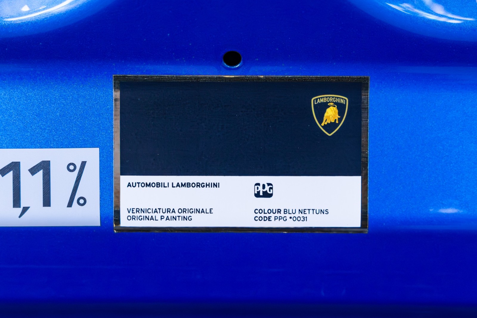 Used Car 2019 Lamborghini Huracan  For Sale Under $250,000 In Boerne, Texas