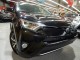2018 Toyota RAV4 XLE in Springfield, New Jersey
