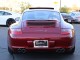 2008  911 Carrera S in , 