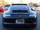 2013  911 Carrera S in , 