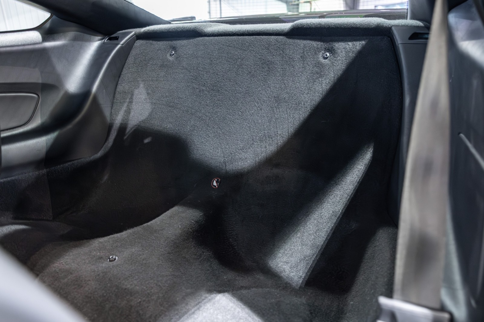 Used Car 2022 Ford Mustang  Shelby Gt500 For Sale Under $130,000 In Boerne, Texas