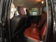 2016 Ram 1500 Express 4WD in Springfield, New Jersey