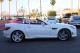 2014  SLK-Class SLK 55 AMG in , 