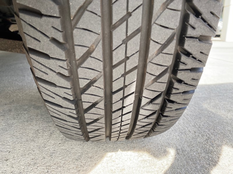 2004 Honda Pilot EX-L 4WD LOW MILES 64,262 in ,