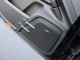2014  Cayenne GTS in , 