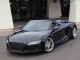 2014  R8 V10 in , 