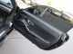 2017  718 Cayman  in , 
