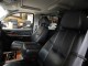 2008 Chevrolet Avalanche LS 4WD in Springfield, New Jersey
