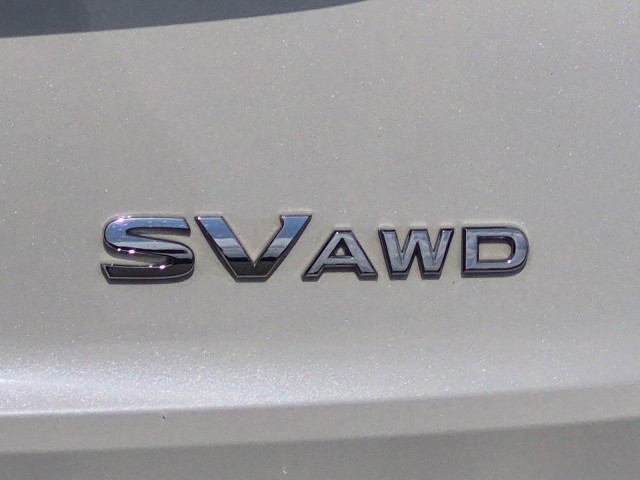 NissanRogue12