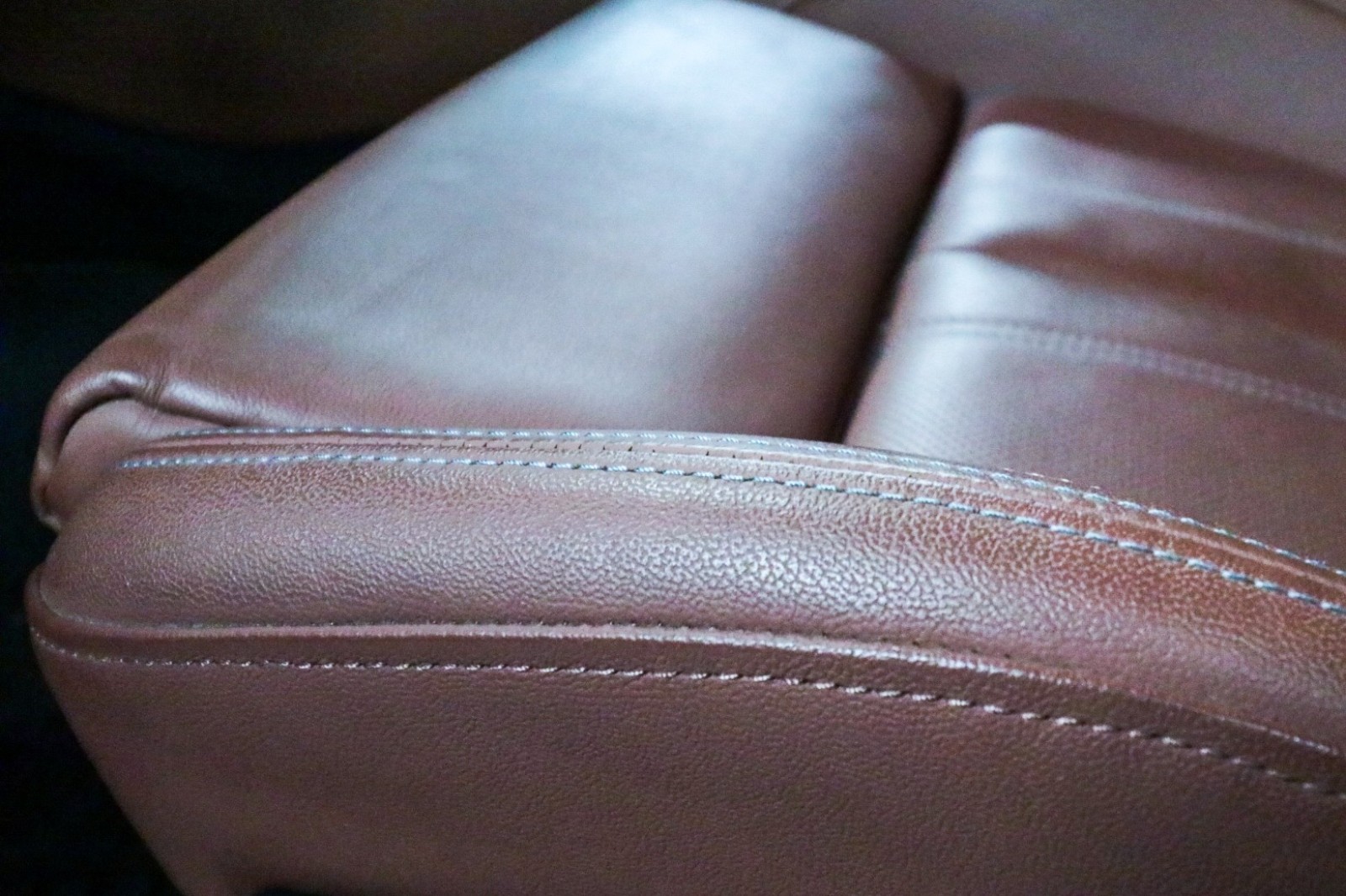 Used Car 2022 Audi Q5  S Line Premium Plus For Sale Under $35,000 In Austin, Texas