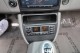 2001  911 Carrera Cabriolet 4 in , 