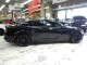 2023 Dodge Charger SRT Hellcat Widebody Jailbreak in Springfield, New Jersey