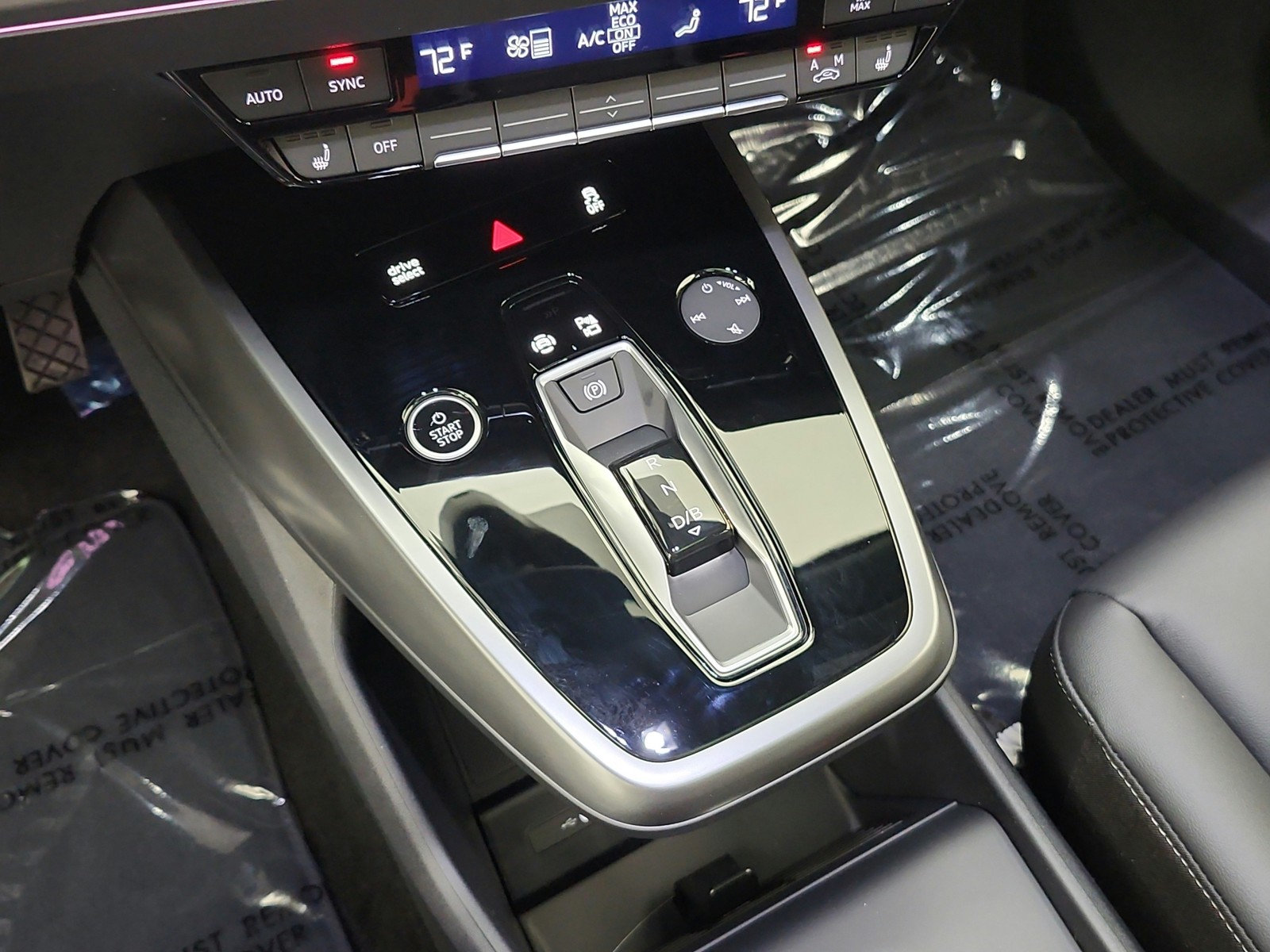 2026 Audi Q4 e-tron Premium Plus 45 RWD