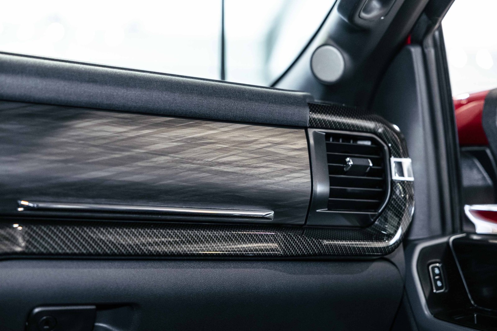 Used Car 2025 Ford F-150  Shelby - 785 Horsepower - Supercharged For Sale Under $130,000 In Boerne, Texas