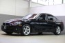 2013 BMW 3 Series 328i xDrive in Plainview, 