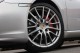 2006  Cayman S in , 