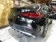 2024 Mercedes-Benz GLE AMG GLE 53 AWD in Springfield, New Jersey