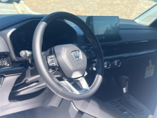 HondaCR-V34