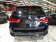 2018 BMW X5 xDrive35i AWD in Springfield, New Jersey