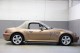 2002 BMW Z3 2.5i in , 