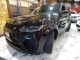 2020 Land Rover Range Rover Sport SVR 4WD in Springfield, New Jersey