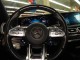2021 Mercedes-Benz GLE AMG GLE 53 AWD in Springfield, New Jersey