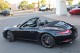 2014  911 Carrera S in , 