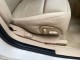 2006 Cadillac CTS 1 FL LOW MILES 37,874 in pompano beach, Florida