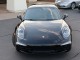 2013  911 Carrera in , 