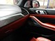 2023 BMW X5 M AWD in Springfield, New Jersey