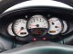 2002  911 Carrera  in , 