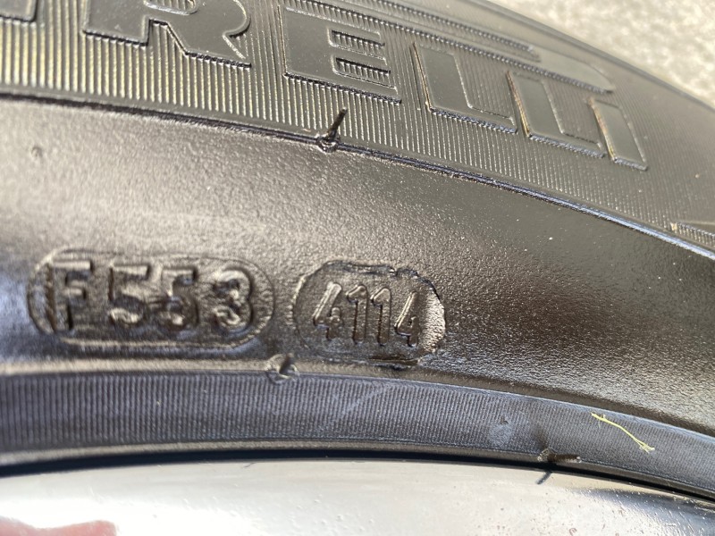 2010 Lincoln Navigator LOW MILES 49,245 NAV SUNROOF in , 