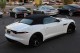2018  F-TYPE 340HP in , 