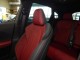 2024 Lexus RX RX 500h F SPORT Performance AWD in Springfield, New Jersey