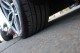 2014  SL-Class SL 550 in , 