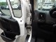 2018 Ram ProMaster Cargo Van  in Springfield, New Jersey