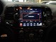 2021 Jeep Grand Cherokee Trackhawk 4WD in Springfield, New Jersey