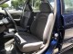 2006 Nissan Sentra 1.8 CD A/C Cloth 36mpg HWY Clean CarFax Warranty in pompano beach, Florida