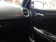 2023 Dodge Charger SRT Hellcat Widebody Jailbreak in Springfield, New Jersey