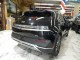 2022 Hyundai IONIQ 5 SEL AWD in Springfield, New Jersey
