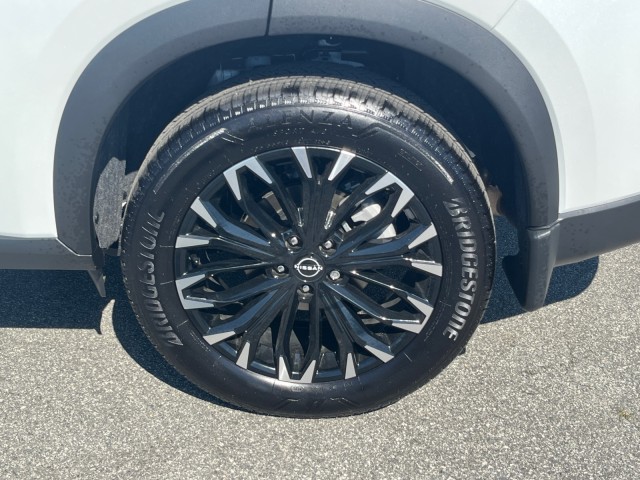 NissanRogue18