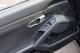 2013  Boxster S in , 