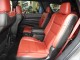 2023 Dodge Durango SRT Hellcat AWD in Springfield, New Jersey