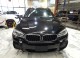2016 BMW X5 xDrive35i AWD in Springfield, New Jersey