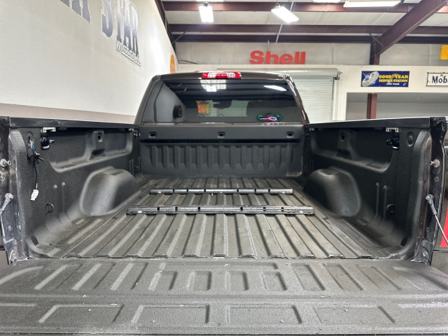 2018 GMC Sierra 2500HD SLT 4WD Duramax in , 